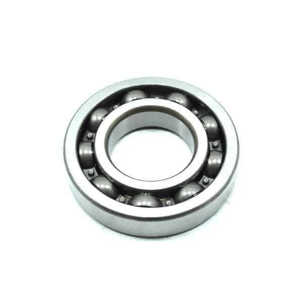 Bearing Radial Ball Special – Vario 125 FI & Vario 150 eSP