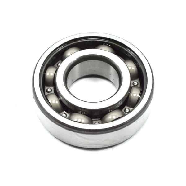 laher,Bearing As Pully 6204 Honda Scoopy K93
