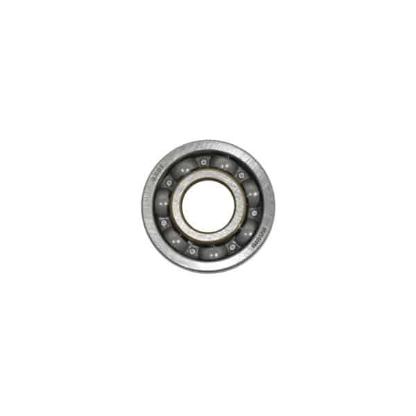 Laher,Bearing Kruk As Kanan 12x32x10 Honda Supra GTR