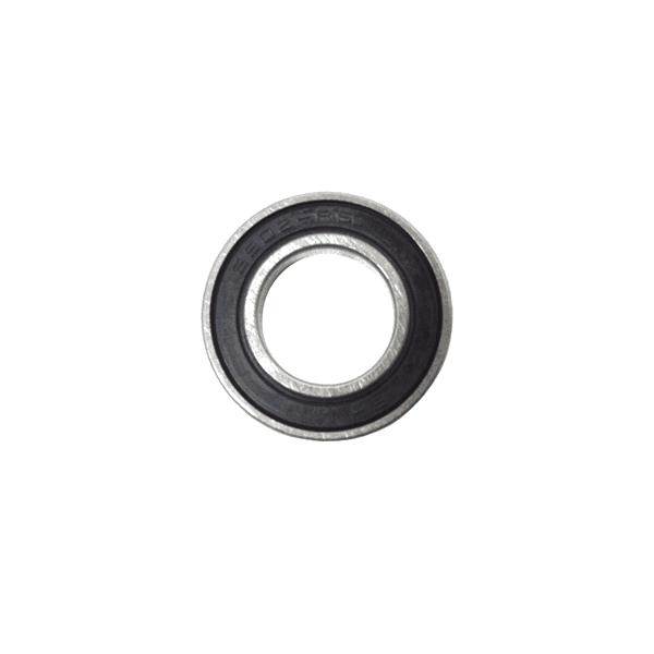 Bearing Pully 6902U Honda ADV 150 / ADV 160 / BeAT / Genio / Scoopy / Spacy / Stylo 160 / PCX 150 / PCX 160 / Vario 110 / Vario 125 / Vario 150 / Vario 160