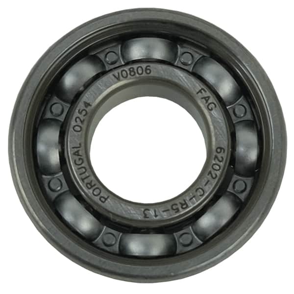 Bearing Transmisi 6202 Honda PCX 150 / PCX 160 / ADV 150 K0W / ADV 160 K0WL / Stylo 160 / Vario 125 / Vario 150 / Vario 160