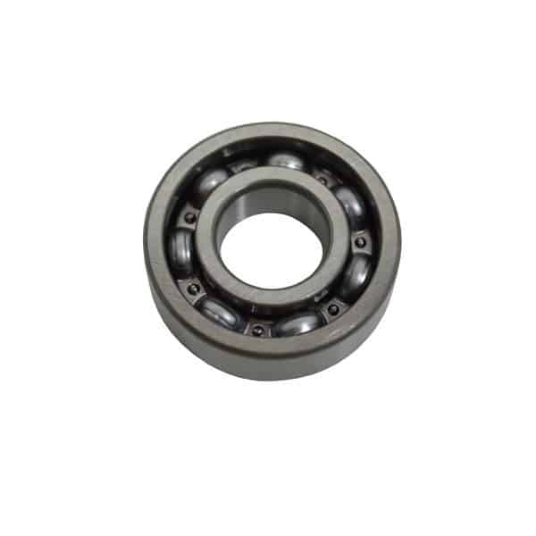 Bearing Transmisi 6202 Honda PCX 150 / PCX 160 / ADV 150 K0W / ADV 160 K0WL / Stylo 160 / Vario 125 / Vario 150 / Vario 160
