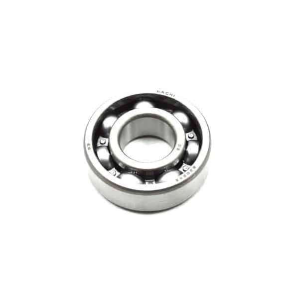 Bearing Transmisi 6202 Honda PCX 150 / PCX 160 / ADV 150 K0W / ADV 160 K0WL / Stylo 160 / Vario 125 / Vario 150 / Vario 160