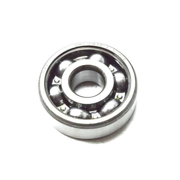 Laher,Bearing Transmisi 6301 Honda BeAT eSP