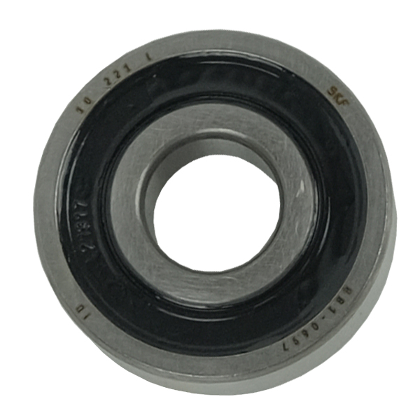 Laher,Bearing Transmisi 12X32X10 Honda Mega Pro