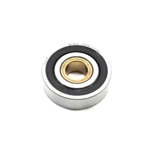 Bearing Blok CVT Honda Vario / BeAT / Genio / Scoopy / Spacy / PCX  / ADV / Stylo