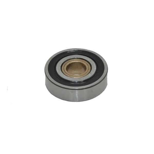 Bearing Blok CVT Honda Vario / BeAT / Genio / Scoopy / Spacy / PCX  / ADV / Stylo