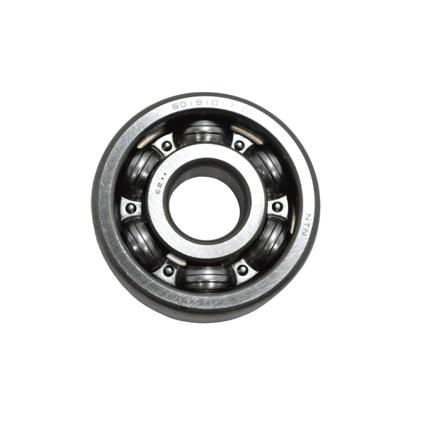 Bearing Transmisi 6301 Honda ADV 150 / ADV 160 / BeAT / Genio / PCX 150 / PCX 160 / Scoopy / Spacy / Stylo 160 / Vario 110 / Vario 125 / Vario 150 / Vario 160