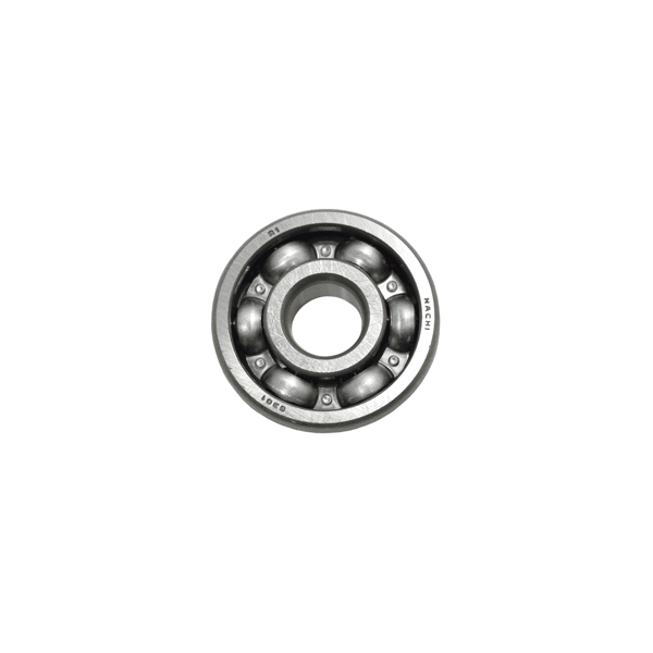 Bearing Transmisi 6301 Honda ADV 150 / ADV 160 / BeAT / Genio / PCX 150 / PCX 160 / Scoopy / Spacy / Stylo 160 / Vario 110 / Vario 125 / Vario 150 / Vario 160