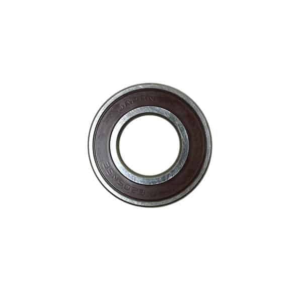 Bearing As Roda Belakang 6205 Honda ADV 150 / ADV 160 / PCX 150 / PCX 160 / Stylo 160 / Vario 160 / Vario 125 / Vario 150