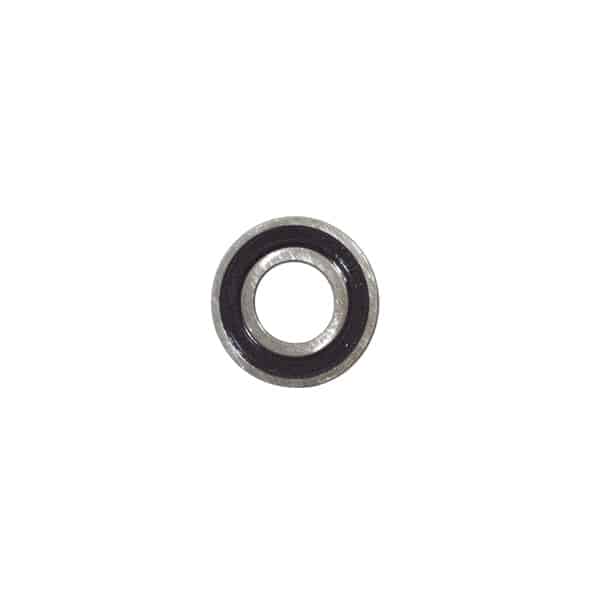 Bearing Blok CVT 6002 Honda Vario / BeAT / Scoopy / Spacy