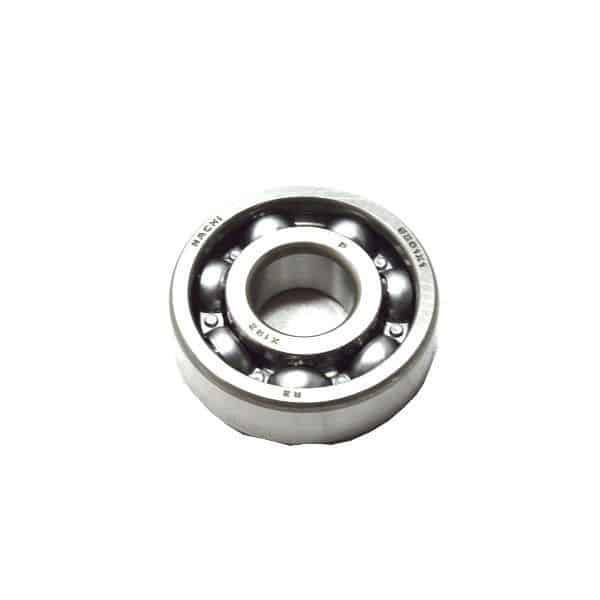 Laher,Bearing Transmisi 6201 Honda PCX 150 K97