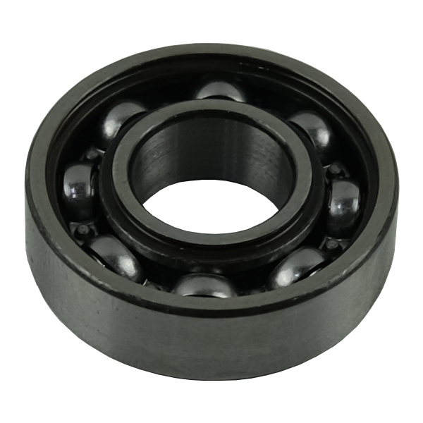 Laher,Bearing Transmisi 6001U Honda Supra X 125 FI New
