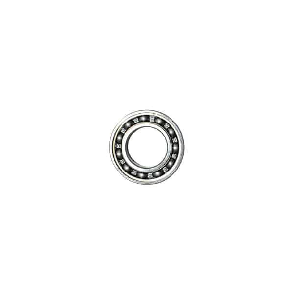Bearing Noken As 6904 Honda Revo 110