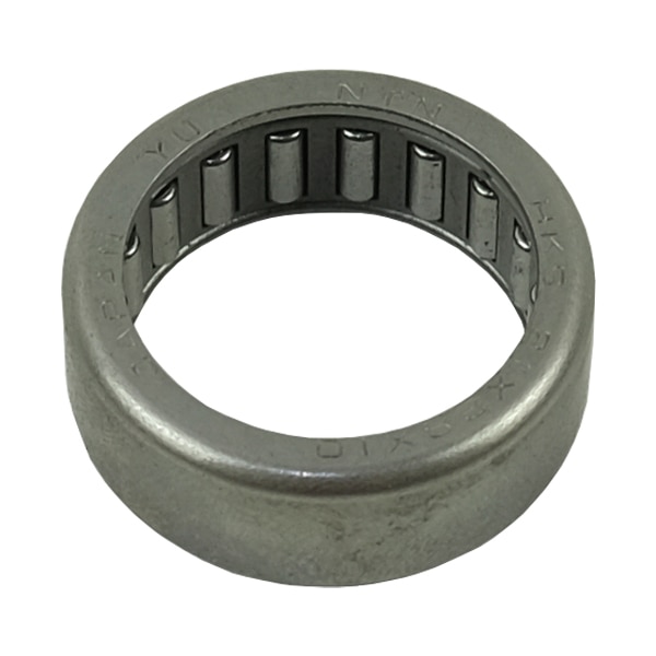 Laher Bearing Crankcase Honda Tiger 2000