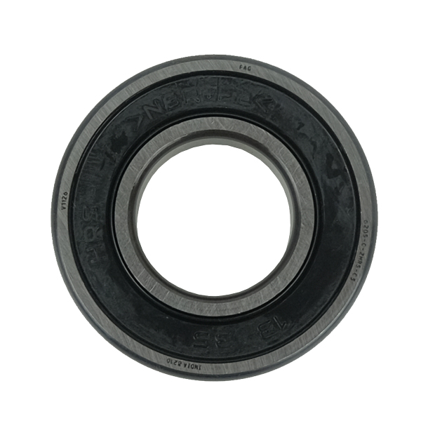 Bearing As Roda Belakang 6205 Honda ADV 150 / ADV 160 / PCX 150 / PCX 160 / Stylo 160 / Vario 160 / Vario 125 / Vario 150