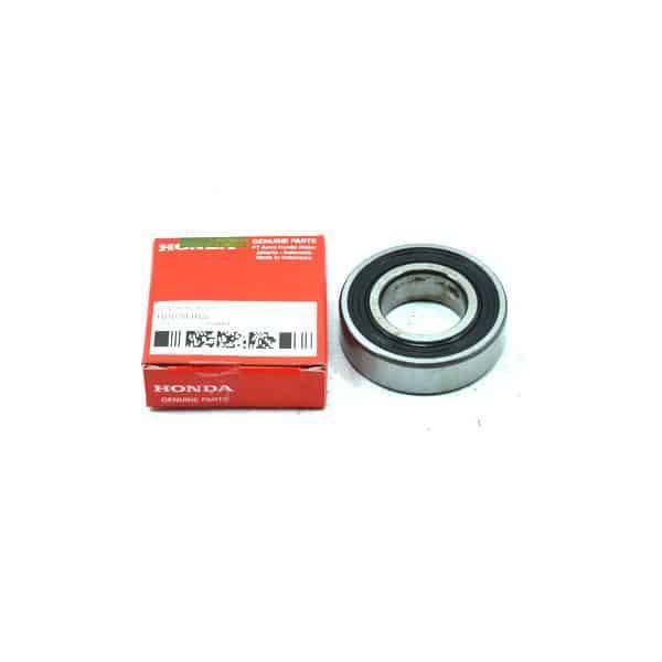Laher,Bearing Transmisi 6022 UU Honda Vario 110 Karbu