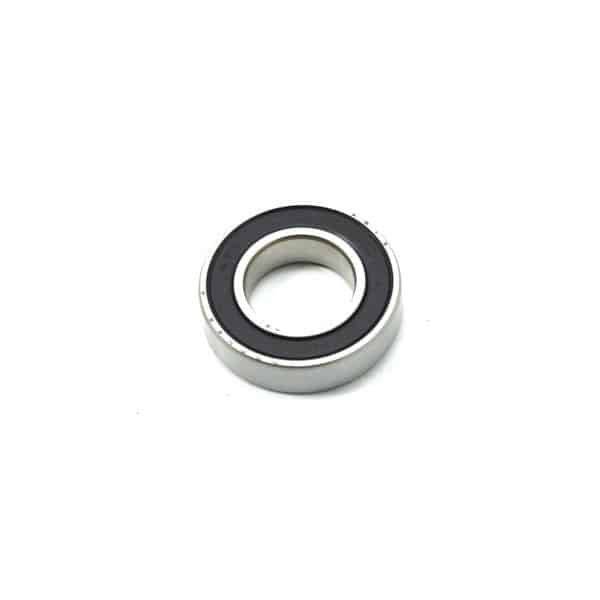 Bearing Pully 6902U Honda ADV 150 / ADV 160 / BeAT / Genio / Scoopy / Spacy / Stylo 160 / PCX 150 / PCX 160 / Vario 110 / Vario 125 / Vario 150 / Vario 160