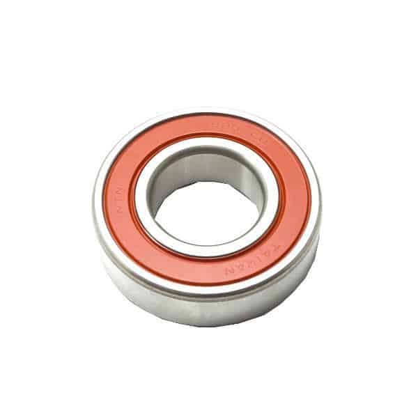 Bearing (Laher) Ball Radial 6205 UU – CBR 250RR, PCX 150 K97, New Vario 150 K59J & New Vario 125 K60R