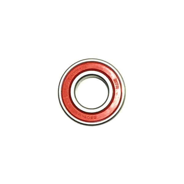 Laher As Roda Belakang 6205 Honda PCX 125 / PCX 150 CBU / Vario 125 FI