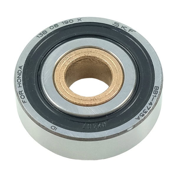Bearing Blok CVT Honda Vario / BeAT / Genio / Scoopy / Spacy / PCX  / ADV / Stylo