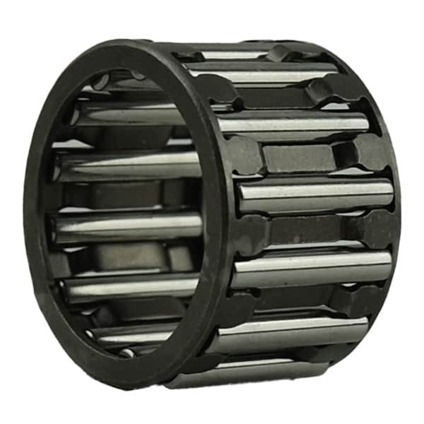Laher,Bearing Gigi Starter 21X27X18 Honda Supra X 125 FI New