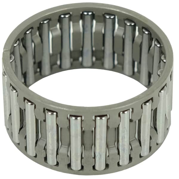 Laher,Bearing Rumah Kopling 28X33X16.8 Honda CBR 250RR K64J