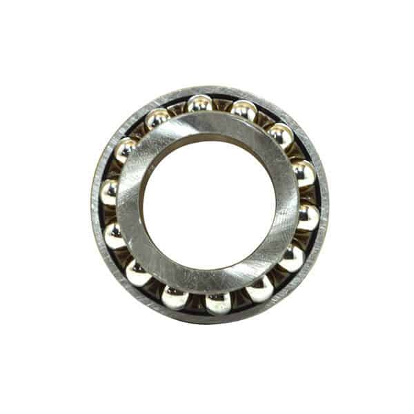 Bearing Head Piper Upper LBL – New CBR 250RR K64 & CBR 250R K33A