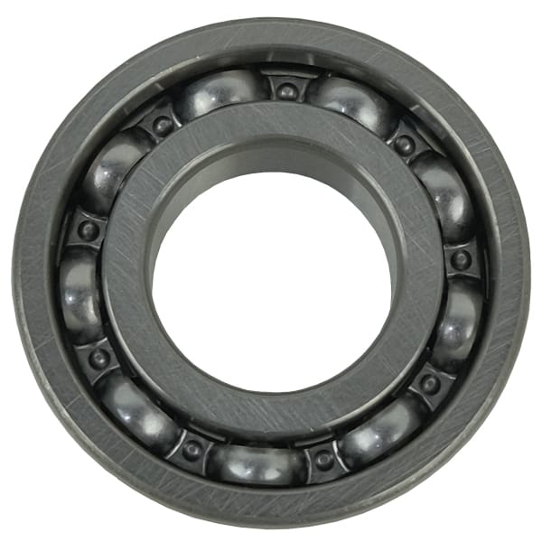 Bearing Transmisi 6004 Honda ADV 150 / ADV 160  / PCX 150 / PCX 160 /  Stylo 160 / Vario 160