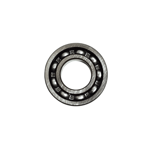 Bearing Transmisi 6004 Honda ADV 150 / ADV 160  / PCX 150 / PCX 160 /  Stylo 160 / Vario 160