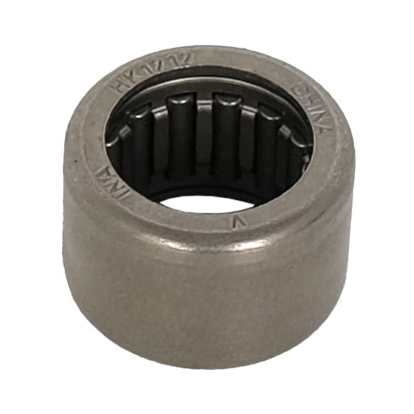 Bearing Needle 12X18X12 LBL Honda CBR 250RR K64J