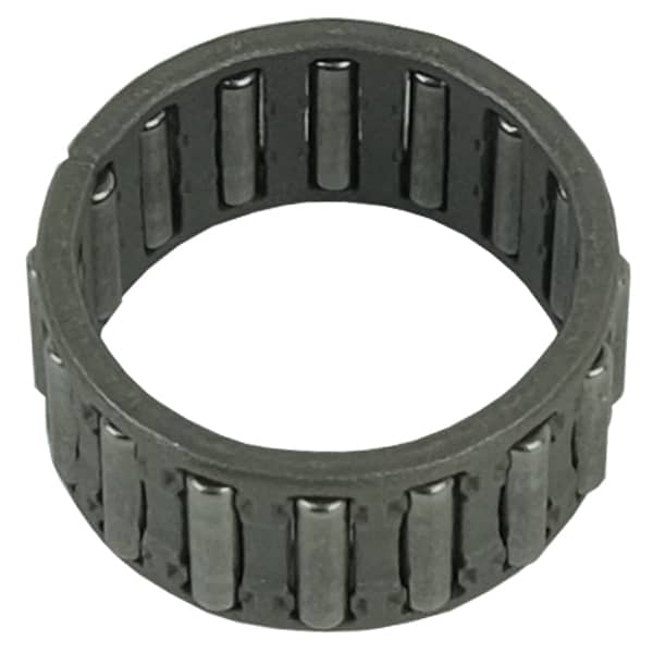 Laher,Bearing Transmisi 17X21X10 Honda CBR 250RR K64J