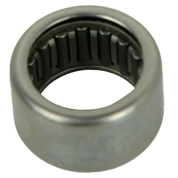 Bearing Needle 14X20X12 LBL Honda CBR 250RR K64J