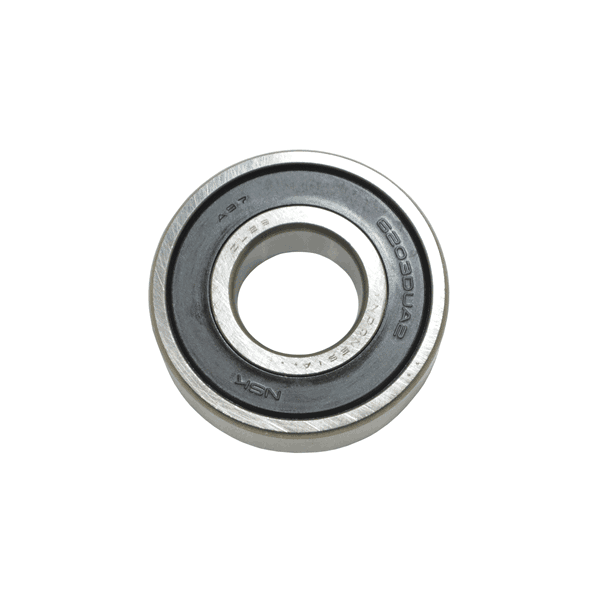 Bearing Swingarm 6203UU Honda ADV 150 / ADV 160 / PCX 150 / PCX 160 / CBR150RR / Sonic 150R / Vario 125 eSP / Vario 150 eSP / Stylo 160 / Vario 160