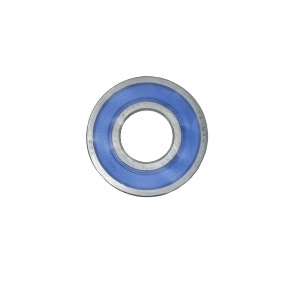 Bearing 6203UU Honda ADV 150 / ADV 160 / PCX 150 / PCX 160 / CBR150RR / Sonic 150R / Vario 125 eSP / Vario 150 eSP / Stylo 160 / Vario 160