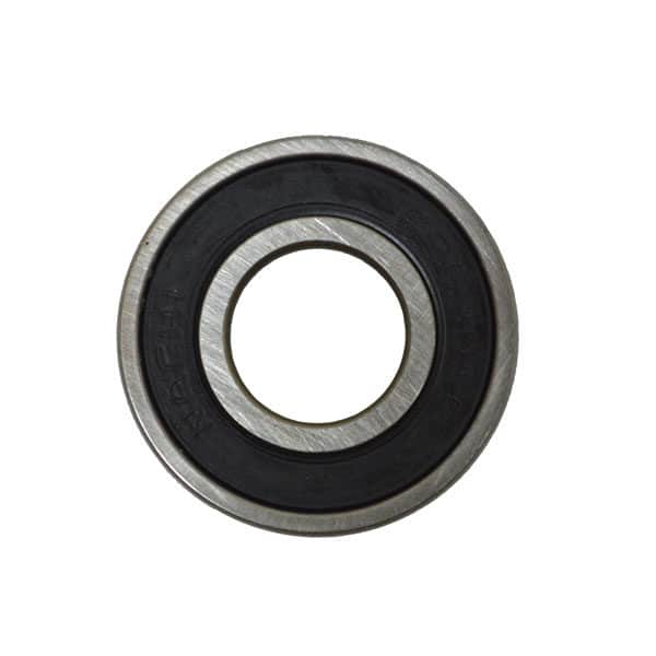 Bearing Swingarm 6203UU Honda ADV 150 / ADV 160 / PCX 150 / PCX 160 / CBR150RR / Sonic 150R / Vario 125 eSP / Vario 150 eSP / Stylo 160 / Vario 160