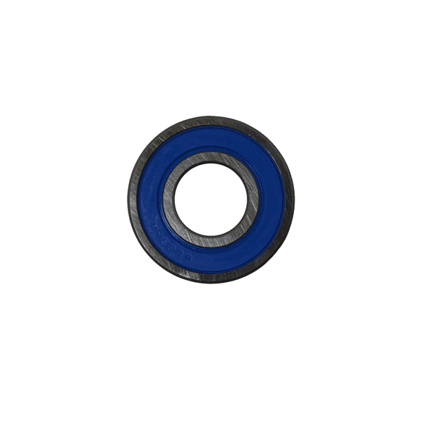 Bearing 6203UU Honda ADV 150 / ADV 160 / PCX 150 / PCX 160 / CBR150RR / Sonic 150R / Vario 125 eSP / Vario 150 eSP / Stylo 160 / Vario 160