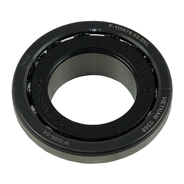 Bearing Head Piper Upper Honda CBR 250RR K64J