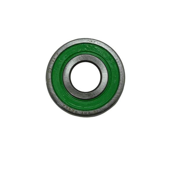 Laher,Bearing Roda Depan 6201U Honda Supra X 125 FI