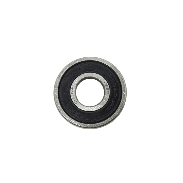 Laher,Bearing Roda Depan 6201U Honda Vario 150 eSP