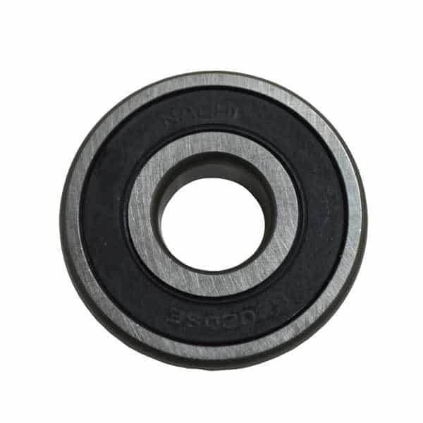 Bearing Roda Depan 6201U Honda ADV / BeAT / Blade / Genio / PCX / Revo / Scoopy / Spacy / Stylo / Supra / Sonic / Vario