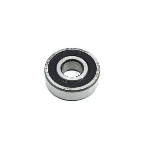 Bearing Roda Depan 6201U Honda ADV / BeAT / Blade / Genio / PCX / Revo / Scoopy / Spacy / Stylo / Supra / Sonic / Vario