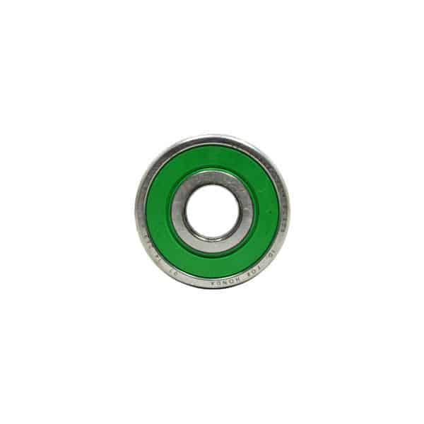 Laher,Bearing Roda Belakang 6301U Honda Supra GTR 150 K56F