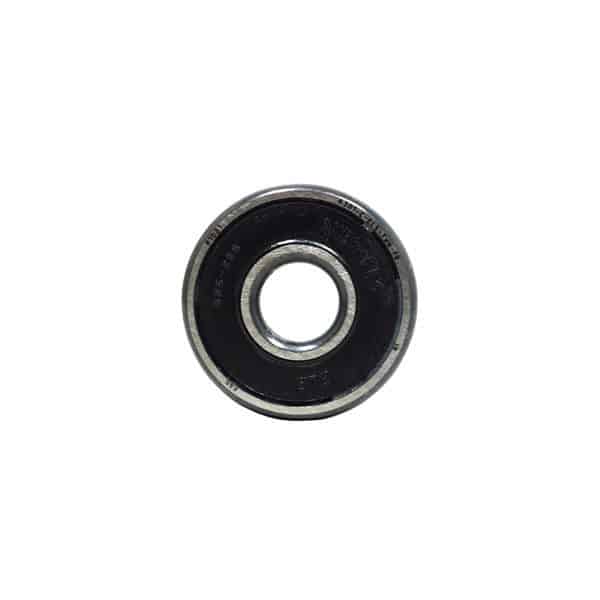 Laher,Bearing Roda Belakang 6301U Honda Revo FI