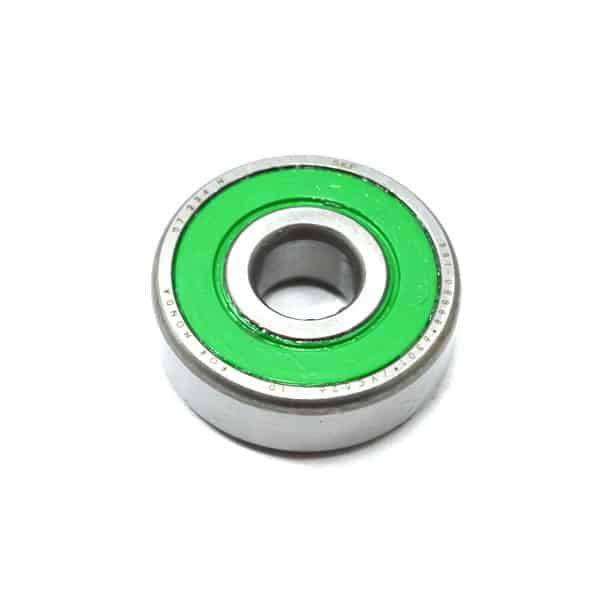 Laher,Bearing Roda Belakang 6301U Honda Sonic 150R