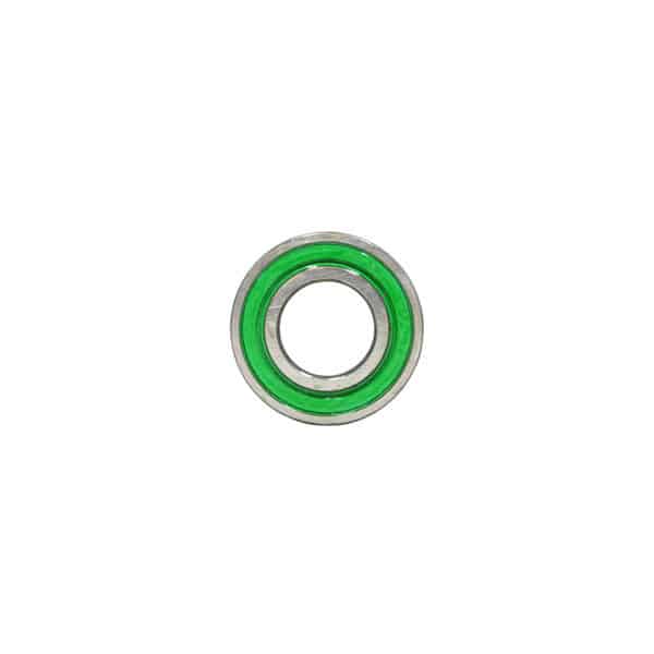 Laher,Bearing Nap Gear 6004UU Honda CB150R StreetFire
