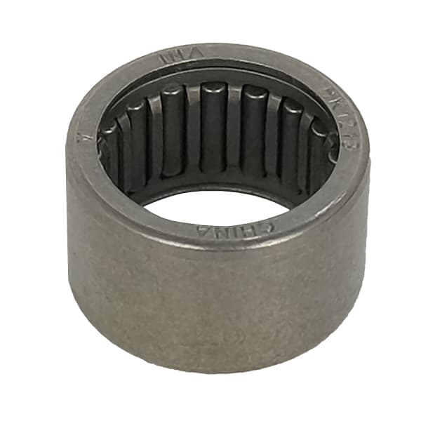 Bearing Needle 12X16X10 LBL Honda CBR 250RR K64J