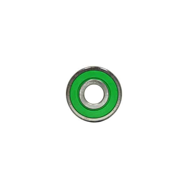Laher,Bearing Roda Belakang 6301U Honda Revo FI