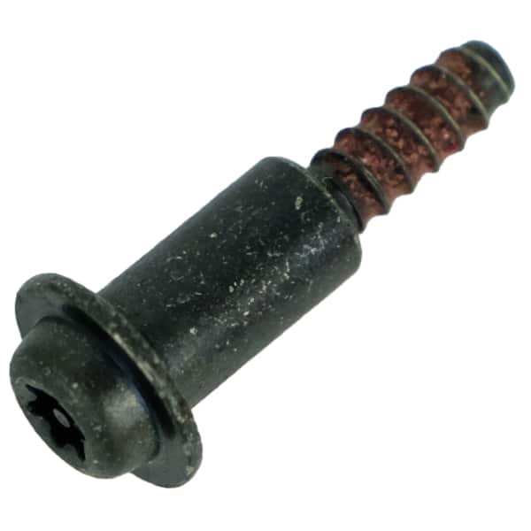 Screw Tapping 3X16 Honda CBR 250RR K64J
