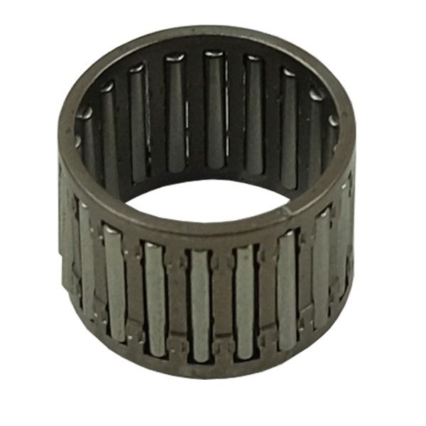 Laher Bearing Needle 21X25X18 Honda Supra X 125 Injection